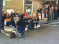 /album/maandagmorgen-10-30u-koningsdag-te-oostburg/whatsapp-image-2026-04-27-at-10-55-37-1-jpeg/